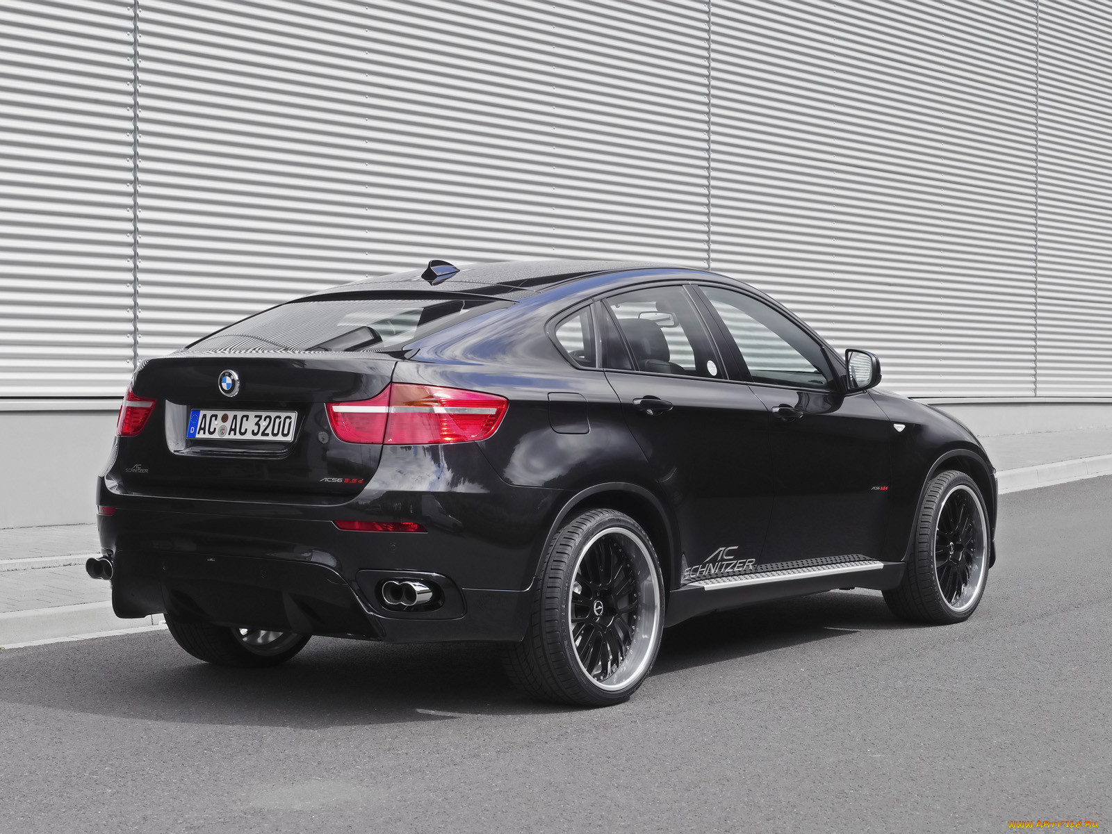 , bmw